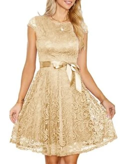 Women‘s Christmas Party Dress Lace Dress Cocktail Dress Midi Dress Pink Wine Navy Blue Short Sleeve Pure Color Lace Spring Fall Winter V Neck Fashion Winter Dress Wedding Guest Vacation 2023 22 Women‘s Christmas Party Dress Lace Dress Cocktail Dress Midi Dress Pink Wine Navy Blue Short Sleeve Pure Color Lace Spring Fall Winter V Neck Fashion Winter Dress Wedding Guest Vacation 2023 -Tesla Style afzqfe1692179197445