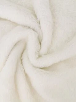 Women's Sweatshirt Dress Casual Dress Mini Dress Warm Fashion Outdoor Holiday Vacation Crew Neck Print Animal Print Loose Fit Black S M L XL XXL -Tesla Style ahywoc1697770278465 4