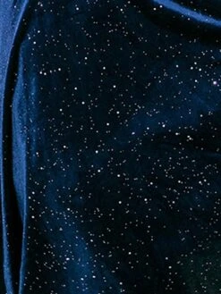 Women's Party Dress Velvet Dress Homecoming Dress Mini Dress Black Wine Royal Blue Sleeveless Pure Color Backless Spring Fall Winter Spaghetti Strap Fashion Winter Dress Wedding Guest Vacation 2023 S 38 Women's Party Dress Velvet Dress Homecoming Dress Mini Dress Black Wine Royal Blue Sleeveless Pure Color Backless Spring Fall Winter Spaghetti Strap Fashion Winter Dress Wedding Guest Vacation 2023 S -Tesla Style akbkgd1692340111281