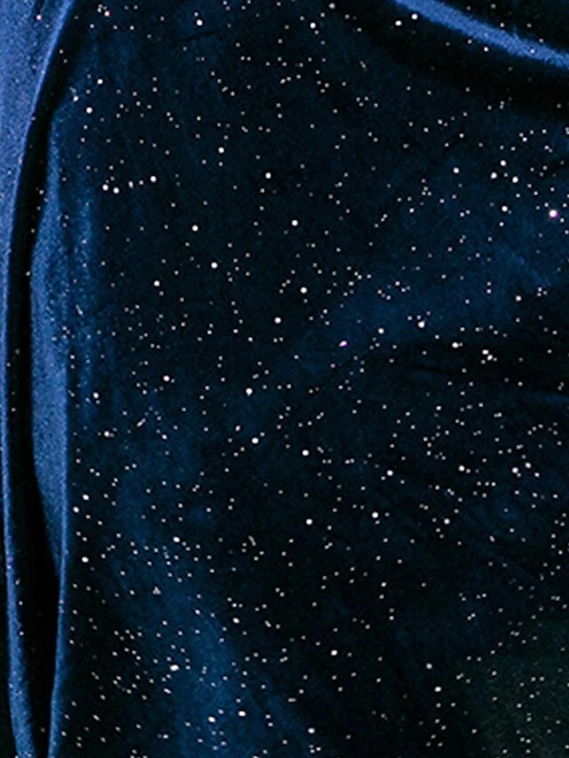 Women's Party Dress Velvet Dress Homecoming Dress Mini Dress Black Wine Royal Blue Sleeveless Pure Color Backless Spring Fall Winter Spaghetti Strap Fashion Winter Dress Wedding Guest Vacation 2023 S 20 Women's Party Dress Velvet Dress Homecoming Dress Mini Dress Black Wine Royal Blue Sleeveless Pure Color Backless Spring Fall Winter Spaghetti Strap Fashion Winter Dress Wedding Guest Vacation 2023 S - Image 18