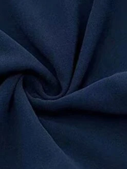 Women's Party Dress Lace Dress Homecoming Dress Midi Dress Pink Wine Khaki Sleeveless Pure Color Lace Summer Spring Fall V Neck Vintage Wedding Guest Birthday Vacation 2023 S M L XL XXL -Tesla Style ankoap1691399759838