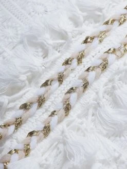 Women's Party Dress Casual Dress Holiday Dress Long Dress Maxi Dress White Beige Sleeveless Print Lace Summer Spring V Neck Basic Vacation 2023 S M L XL XXL 24 Women's Party Dress Casual Dress Holiday Dress Long Dress Maxi Dress White Beige Sleeveless Print Lace Summer Spring V Neck Basic Vacation 2023 S M L XL XXL -Tesla Style ausnzt1681189955098