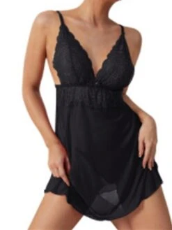 Tesla Style -Tesla Style axfvnr1692761840539