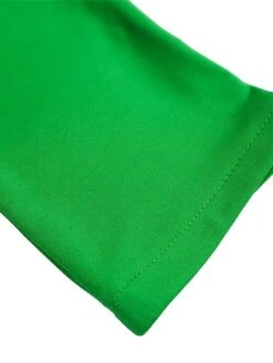 Women's Work Dress Sheath Dress White Dress Fashion Midi Dress Ruched Crew Neck Half Sleeve Plain Regular Fit White Pink Royal Blue Fall Winter S M L XL XXL -Tesla Style aysook1693293958999