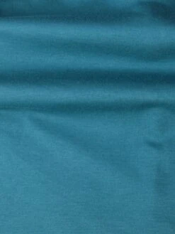 Women's Party Dress Lace Dress Bodycon Midi Dress Purple Green 3/4 Length Sleeve Floral Lace Fall Winter Autumn Square Neck Stylish 2023 S M L XL XXL 3XL 4XL 5XL -Tesla Style azdqoi1645582130275