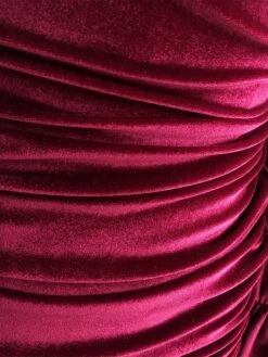 Women's Party Dress Velvet Dress Homecoming Dress Mini Dress Black Pink Wine Long Sleeve Pure Color Ruched Fall Winter Autumn Square Neck Fashion Winter Dress Vacation Fall Dress 2023 S M L XL 27 Women's Party Dress Velvet Dress Homecoming Dress Mini Dress Black Pink Wine Long Sleeve Pure Color Ruched Fall Winter Autumn Square Neck Fashion Winter Dress Vacation Fall Dress 2023 S M L XL -Tesla Style aztmvy1694586027697