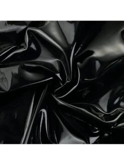 Women's Sheath Dress Black Dress Red Dress Mini Dress Black Red Sleeveless Pure Color Backless Winter Fall Spring Spaghetti Strap Hot Party Winter Dress Birthday Slim 2022 S M L -Tesla Style bcyrsn1614829441190