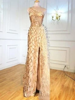 Women‘s Prom Dress Party Dress Sequin Dress Long Dress Maxi Dress Black Pink Red Sleeveless Pure Color Sparkly Glitter Sequins Spring Fall Winter One Shoulder Fashion Wedding Guest Birthday 12 Women‘s Prom Dress Party Dress Sequin Dress Long Dress Maxi Dress Black Pink Red Sleeveless Pure Color Sparkly Glitter Sequins Spring Fall Winter One Shoulder Fashion Wedding Guest Birthday -Tesla Style bivdxh1693897491334