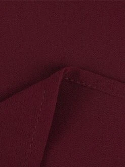 Women‘s Party Dress Lace Dress Knee Length Dress Pink Red Wine Dark Blue Red White Black Sleeveless Pure Color Lace Spring Summer Crew Neck Elegant 2022 XS S M L XL XXL XXXL 41 Women‘s Party Dress Lace Dress Knee Length Dress Pink Red Wine Dark Blue Red White Black Sleeveless Pure Color Lace Spring Summer Crew Neck Elegant 2022 XS S M L XL XXL XXXL -Tesla Style bplrgx1693289850428