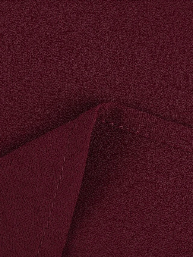 Women‘s Party Dress Lace Dress Knee Length Dress Pink Red Wine Dark Blue Red White Black Sleeveless Pure Color Lace Spring Summer Crew Neck Elegant 2022 XS S M L XL XXL XXXL 22 Women‘s Party Dress Lace Dress Knee Length Dress Pink Red Wine Dark Blue Red White Black Sleeveless Pure Color Lace Spring Summer Crew Neck Elegant 2022 XS S M L XL XXL XXXL - Image 20