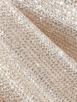 Women's Party Dress Sequin Dress Sheath Dress Mini Dress Silver Black Pink Long Sleeve Pure Color Sequins Fall Winter Autumn V Neck Fashion Party Winter Dress Birthday 2022 S M L XL XXL 3XL 4XL 5XL -Tesla Style bqelmd1634099228963