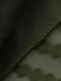 Women's Work Dress Black Dress Semi Formal Dress Fashion Mini Dress Ruched Square Neck Long Sleeve Plain Loose Fit Black Red Army Green Fall S M L XL -Tesla Style cfrnih1693300582368