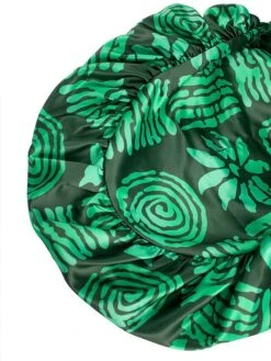 Women's Prom Dress Party Dress Wedding Guest Dress Long Dress Maxi Dress Green Half Sleeve Floral Print Summer Spring Fall One Shoulder Fashion Evening Party Wedding Guest Vacation 2023 S M L XL XXL 15 Women's Prom Dress Party Dress Wedding Guest Dress Long Dress Maxi Dress Green Half Sleeve Floral Print Summer Spring Fall One Shoulder Fashion Evening Party Wedding Guest Vacation 2023 S M L XL XXL -Tesla Style cmbojg1692157370694