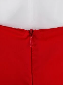 Women's Prom Dress Party Dress Wedding Guest Dress Long Dress Maxi Dress Red Khaki Sleeveless Pure Color Ruffle Spring Fall Winter Spaghetti Strap Fashion Birthday Evening Party Wedding Guest 2023 S 28 Women's Prom Dress Party Dress Wedding Guest Dress Long Dress Maxi Dress Red Khaki Sleeveless Pure Color Ruffle Spring Fall Winter Spaghetti Strap Fashion Birthday Evening Party Wedding Guest 2023 S -Tesla Style cmqdxm1692174605866