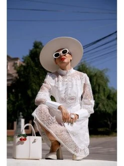 Women's Party Dress Lace Dress Homecoming Dress Mini Dress Black White Long Sleeve Pure Color Lace Summer Spring Fall Stand Collar Fashion Wedding Guest Birthday Vacation Slim 2023 S M L XL 39 Women's Party Dress Lace Dress Homecoming Dress Mini Dress Black White Long Sleeve Pure Color Lace Summer Spring Fall Stand Collar Fashion Wedding Guest Birthday Vacation Slim 2023 S M L XL -Tesla Style creytv1689148840496