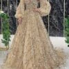 Women‘s Prom Dress Party Dress Sequin Dress Long Dress Maxi Dress Pink Gold Green Long Sleeve Pure Color Sparkly Glitter Sequins Spring Fall Winter V Neck Fashion Winter Dress Wedding Guest -Tesla Style cvkeka1693897494271