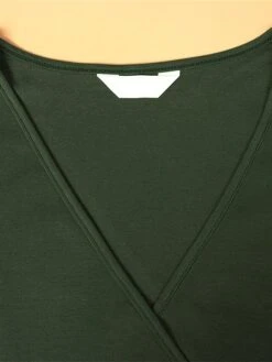 Women's Party Dress Homecoming Dress Cocktail Dress Mini Dress Black Red Blue Long Sleeve Pure Color Lace Fall Winter Autumn V Neck Fashion Winter Dress Wedding Guest Vacation 2023 S M L XL XXL 37 Women's Party Dress Homecoming Dress Cocktail Dress Mini Dress Black Red Blue Long Sleeve Pure Color Lace Fall Winter Autumn V Neck Fashion Winter Dress Wedding Guest Vacation 2023 S M L XL XXL -Tesla Style cvpviw1695028850271