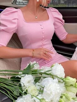 Tesla Style -Tesla Style cwrsfw1679473647221