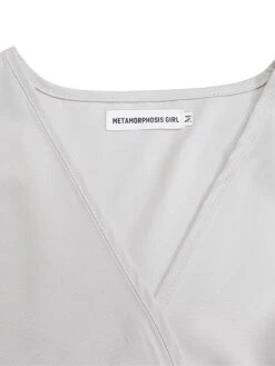 Women's Work Dress Sheath Dress Swing Dress Fashion Winter Dress Office Daily Midi Dress Lace Up Pleated V Neck Long Sleeve Plain Regular Fit Black Yellow Pink Fall Winter S M L XL XXL -Tesla Style cxppmi1695027373867