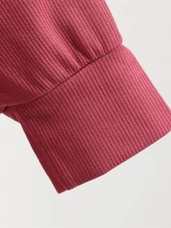 Women's Sweater Dress Winter Dress Jumper Dress Midi Dress Lace Up Split Daily Date Going Out Active Fashion V Neck Long Sleeve 2023 Regular Fit Black Yellow Fuchsia Color S M L XL XXL Size -Tesla Style cykrvv1692857097786