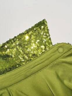 Women's Shirt Dress Party Dress Sequin Dress Mini Dress Light Pink Blue Green Long Sleeve Pure Color Sequins Spring Fall Winter Shirt Collar Fashion Winter Dress Vacation Fall Dress 2023 S M L 29 Women's Shirt Dress Party Dress Sequin Dress Mini Dress Light Pink Blue Green Long Sleeve Pure Color Sequins Spring Fall Winter Shirt Collar Fashion Winter Dress Vacation Fall Dress 2023 S M L -Tesla Style doknsk1641466640045