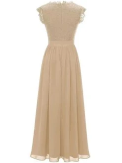 Women‘s Party Dress Homecoming Dress Wedding Guest Dress Corset Dress Lace Dress Long Dress Maxi Dress Black Pink Khaki Sleeveless Pure Color Lace Spring Summer V Neck Modern 2023 XS S M L XL XXL 3XL 40 Women‘s Party Dress Homecoming Dress Wedding Guest Dress Corset Dress Lace Dress Long Dress Maxi Dress Black Pink Khaki Sleeveless Pure Color Lace Spring Summer V Neck Modern 2023 XS S M L XL XXL 3XL -Tesla Style dsijvm1652150962323