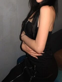 Women's Party Dress Cocktail Dress Sheath Dress Midi Dress Black Sleeveless Pure Color Backless Spring Fall Winter Strapless Fashion Halloween Vacation 2023 S M L -Tesla Style dutrmp1693899024356