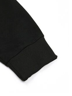 Women's Casual Dress Sweatshirt Dress Print Dress Leopard Print Crew Neck Mini Dress Active Fashion Outdoor Street Long Sleeve Loose Fit Black Fall Winter S M L XL -Tesla Style eefxhq1693373839860