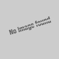 Women's Party Dress Lace Dress Homecoming Dress Long Dress Maxi Dress Black Pink Red Short Sleeve Pure Color Lace Summer Spring V Neck Party Wedding Guest Vacation Summer Dress 2023 S M L XL -Tesla Style eijhyj1676549773903