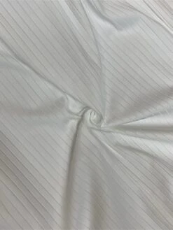 Women‘s Sweater Dress Winter Dress Party Dress Wedding Guest Dress Maxi Dress Fashion Pure Color Formal Evening Party Holiday Shirt Collar Long Sleeve Feather 2023 Regular Fit Black Beige -Tesla Style epqcvd1678849984833