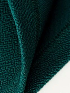 Women's Work Dress Casual Dress Semi Formal Dress Fashion Office Daily Workfashion Mini Dress Ruched Crew Neck Half Sleeve Plain Regular Fit Pink Wine Green Fall Winter S M L XL -Tesla Style eylurl1695645188674