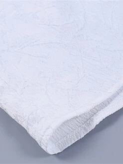 Women's Party Dress Cocktail Dress Bodycon Mini Dress White Sleeveless Pure Color Lace Up Spring Fall Winter Spaghetti Strap Fashion Halloween Birthday Wedding Guest 2023 S M L -Tesla Style eziyhz1693886993805