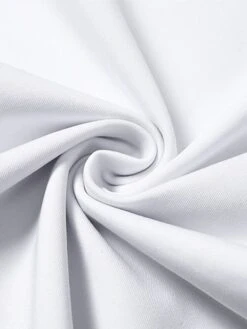 Women's Party Dress Fringe Dress Homecoming Dress Mini Dress Black White Sleeveless Pure Color Tassel Fringe Summer Spring Spaghetti Strap Hot Slim 2023 S M L -Tesla Style fctkno1652347352333