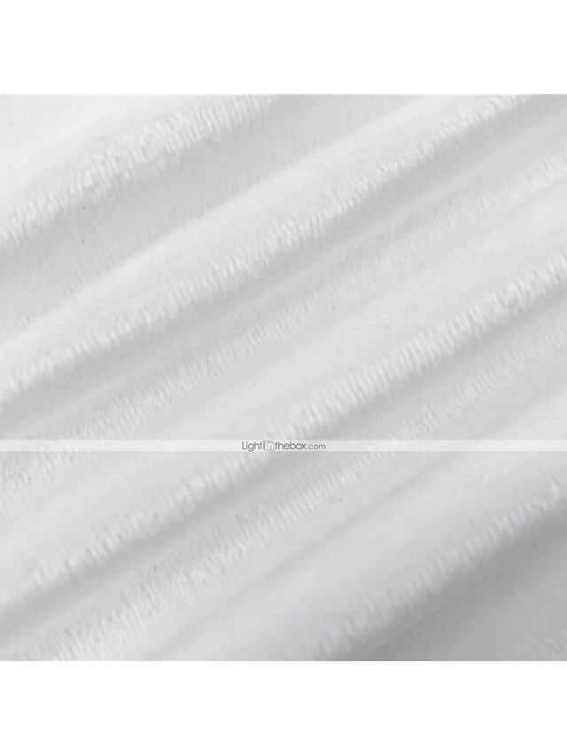 Women‘s Party Dress Lace Dress Black Dress Sheath Dress Mini Dress White Long Sleeve Pure Color Lace Winter Fall Autumn V Neck Elegant Party Winter Dress Fall Dress 2023 S M L XL 7 Women‘s Party Dress Lace Dress Black Dress Sheath Dress Mini Dress White Long Sleeve Pure Color Lace Winter Fall Autumn V Neck Elegant Party Winter Dress Fall Dress 2023 S M L XL - Image 5