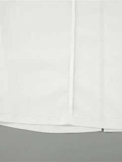 Women‘s Prom Dress Party Dress Homecoming Dress Feather Dress Midi Dress White Sleeveless Pure Color Backless Fall Winter Autumn Strapless Fashion Winter Dress Wedding Guest Birthday Slim 2023 -Tesla Style fskoax1693212583131