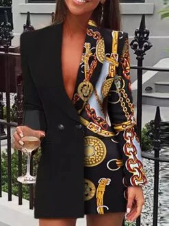 Women‘s Cocktail Party Dress Wedding Guest Dress Sequin Dress And Jacket Set Black Champagne Pink Long Sleeve Pure Color Sequins Winter Fall Spring Deep V Mature Date 2023 S M L XL 2XL 9 Women‘s Cocktail Party Dress Wedding Guest Dress Sequin Dress And Jacket Set Black Champagne Pink Long Sleeve Pure Color Sequins Winter Fall Spring Deep V Mature Date 2023 S M L XL 2XL -Tesla Style fvzwhu1671091188993