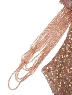 Women‘s Homecoming Dress Bodycon Mini Dress Black Pink Sleeveless Pure Color Sequins Tassel Fringe Beads Spring Summer Crew Neck Hot Elegant Party 2023 S M L XL / Party Dress 20 Women‘s Homecoming Dress Bodycon Mini Dress Black Pink Sleeveless Pure Color Sequins Tassel Fringe Beads Spring Summer Crew Neck Hot Elegant Party 2023 S M L XL / Party Dress -Tesla Style gbzmmc1677575074718