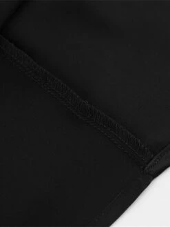 Women's Party Dress Homecoming Dress Cocktail Dress Mini Dress Black Long Sleeve Pure Color Ruched Fall Autumn V Neck Fashion Winter Dress Wedding Guest Birthday Slim 2023 S M L 30 Women's Party Dress Homecoming Dress Cocktail Dress Mini Dress Black Long Sleeve Pure Color Ruched Fall Autumn V Neck Fashion Winter Dress Wedding Guest Birthday Slim 2023 S M L -Tesla Style gsnzoh1693535471482