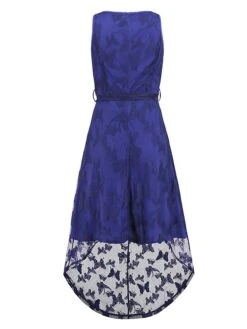 Women's Party Dress Lace Dress Homecoming Dress Midi Dress White Pink Red Sleeveless Pure Color Lace Up Summer Spring Crew Neck Fashion Wedding Guest Vacation 2023 S M L XL 2XL 35 Women's Party Dress Lace Dress Homecoming Dress Midi Dress White Pink Red Sleeveless Pure Color Lace Up Summer Spring Crew Neck Fashion Wedding Guest Vacation 2023 S M L XL 2XL -Tesla Style gttwne1678342910706