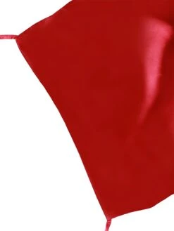 Women's Prom Dress Party Dress Satin Dress Long Dress Maxi Dress Light Green Wine Sleeveless Pure Color Split Summer Spring Fall Spaghetti Strap Fashion Party Birthday Evening Party 2023 S M L XL -Tesla Style gucpwc1681718036516