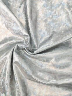 Women's Casual Dress Hoodie Dress Winter Dress Ombre Marble Print Pocket Print Hooded Mini Dress Fashion Streetwear Outdoor Daily Long Sleeve Loose Fit Silver Light Pink Pink Fall Winter S M L XL XXL -Tesla Style gwcjhi1697712591819