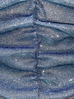 Women's Party Dress Homecoming Dress Cocktail Dress Mini Dress Silver Pink Wine Sleeveless Pure Color Ruched Spring Fall Winter Spaghetti Strap Fashion Winter Dress Wedding Guest Birthday 2023 S M L -Tesla Style hafyev1692178938225