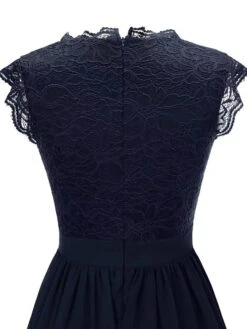 Women‘s Party Dress Homecoming Dress Wedding Guest Dress Corset Dress Lace Dress Long Dress Maxi Dress Black Pink Khaki Sleeveless Pure Color Lace Spring Summer V Neck Modern 2023 XS S M L XL XXL 3XL 24 Women‘s Party Dress Homecoming Dress Wedding Guest Dress Corset Dress Lace Dress Long Dress Maxi Dress Black Pink Khaki Sleeveless Pure Color Lace Spring Summer V Neck Modern 2023 XS S M L XL XXL 3XL -Tesla Style hagdwl1652150953478