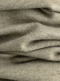 Women's Sweater Dress Jumper Dress Winter Dress Midi Dress Fashion Plain Outdoor Holiday Vacation Going Out Crew Neck Long Sleeve 2023 Loose Fit Black Blue Purple One Size -Tesla Style hjcfht1697711385426