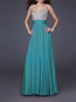 Women's Party Dress Sequin Dress Strap Dress Long Dress Maxi Dress White Red Blue Sleeveless Pure Color Sequins Summer Spring Spaghetti Strap Elegant Party Wedding Guest Evening Party Slim 2023 S M L 10 Women's Party Dress Sequin Dress Strap Dress Long Dress Maxi Dress White Red Blue Sleeveless Pure Color Sequins Summer Spring Spaghetti Strap Elegant Party Wedding Guest Evening Party Slim 2023 S M L -Tesla Style hjtaul1661312863469