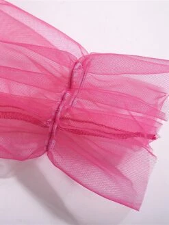 Women's Work Dress Blazer Dress Sheath Dress Fashion Office Daily Workfashion Mesh Sleeve Mini Dress Mesh Button Shirt Collar Long Sleeve Plain Regular Fit Black Dark Green Green Fall Winter S M L -Tesla Style hktdgz1697711835470