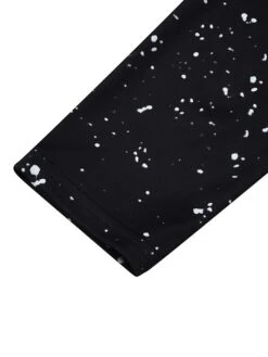 Women‘s Party Dress Wedding Guest Dress Lace Dress Black Dress Bodycon Long Sleeve Pure Color Lace Fall Spring Off Shoulder Party Winter Dress Evening Party 2022 S M L XL XXL 21 Women‘s Party Dress Wedding Guest Dress Lace Dress Black Dress Bodycon Long Sleeve Pure Color Lace Fall Spring Off Shoulder Party Winter Dress Evening Party 2022 S M L XL XXL -Tesla Style hlqfwl1677574834466