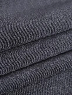 Women's Party Dress Satin Dress Sheath Dress Midi Dress Black Red Sleeveless Pure Color Backless Summer Spring Spaghetti Strap Stylish Spring Dress 2023 S M L -Tesla Style hyubjj1641550425481