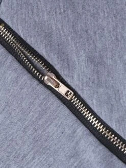 Women's Casual Dress Hoodie Dress Plain Dress Mini Dress Pocket Outdoor Daily Going Out Active Fashion Hooded Long Sleeve 2023 Loose Fit Black Red Green Color S M L XL XXL Size -Tesla Style ibbbeu1693558008908