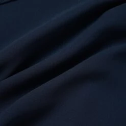 Women‘s Semi Formal Party Dress Lace Dress Midi Dress Wine Blue Green Short Sleeve Embroidery Lace Fall Spring Summer Crew Neck Fashion Wedding Guest Fall Dress 2023 S M L XL XXL 3XL -Tesla Style ikrukt1662445352954